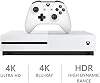 Consola Xbox One S 500GB - Blanco - ZQ9-00028 (Reacondicionada) por Amazon Renewed 3
