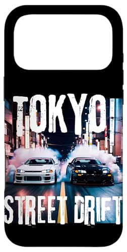 JDM{lhtg[XJ[2 Xg[ghtg X}zP[X iPhone 17 Pro Max p