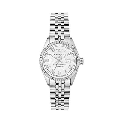 Philip Watch R8223597502