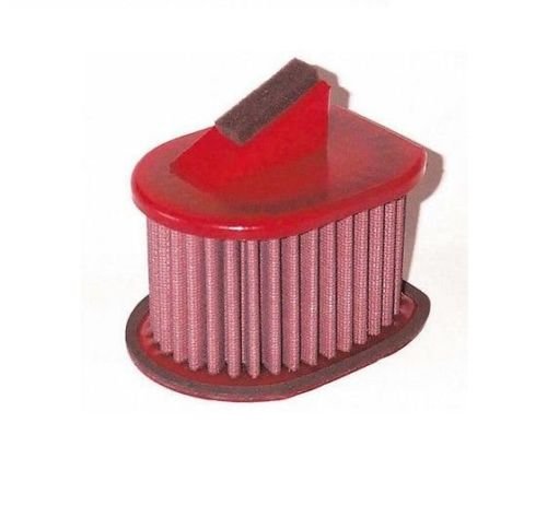 FILTRO SPORTIVO ARIA BMC FM346/10 PER KAWASAKI Z 750 04-06 / Z 750 07
