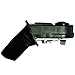 Rear TailGate Latch Trunk Lid Lock Actuator Motor 81230-2V000 For Veloster 12-17
