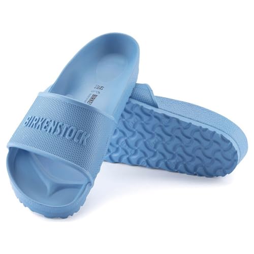 Image of Birkenstock Mayari Sandals