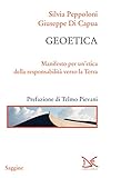 Donzelli Editore