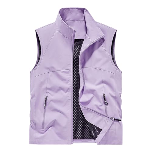 [JUJUGEN]�y�V�X�^�C���l�C�z �x�X�g �����Y �A�E�g�h�A �J�W���A�� ������ �V���v�� ������� �傫���T�C�Y ���n �^���N�g�b�v �������H �y�� �ʋC �ނ� ���@�\ ���� ���|�P�b�g �J�����}�� �� �t ���� �ʋ� �B�e ���s �o�R