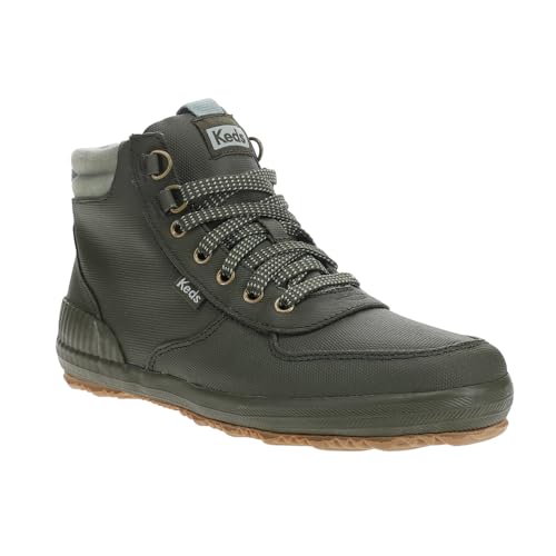 Image of Keds womens Scout Iv BootAnkle Boot