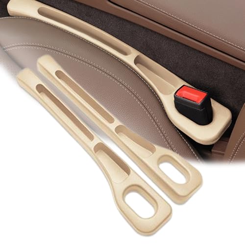 ɓKp ZfXExcEANX3 W176^ 2012N11-2018N10  ԃNbV ̐` h~ tȒP [|Pbgt V[gxgזȂ hCo[җp ^]S Ԗ 2 {Zbg