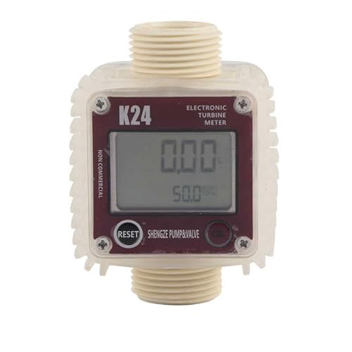 ���ʌv�AK24�f�W�^���_�C�Z���I�C���R�����[�^�[�Q�[�W�^�[�r�����[�^�[1�B���w��i�A�t�̐��A�����g�z�b�g�C���H�Ɨp���Ɨp(���b�h����)