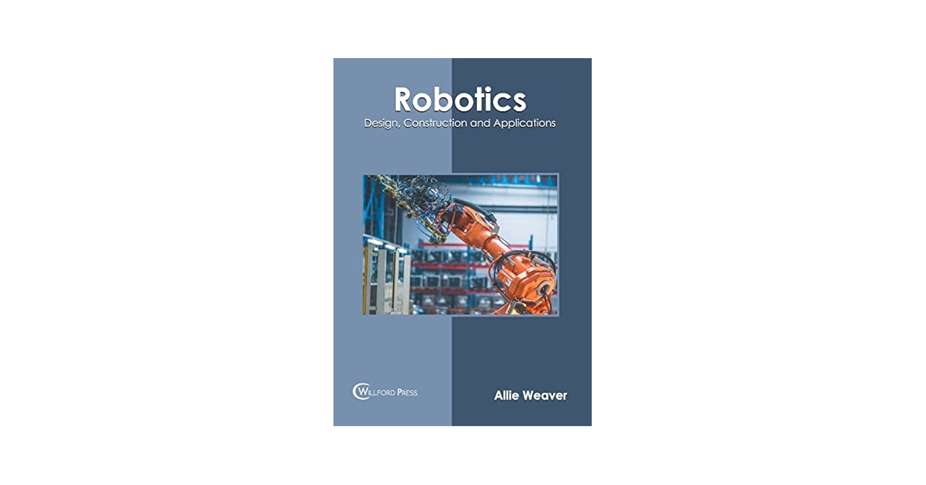 洋書 Probabilistic Robotics Probabilistic Robotics (Intelligent Robotics and Autonomous