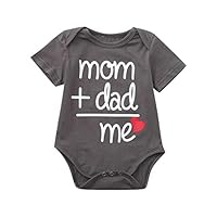 Algopix Similar Product 14 - Cuekondy Newborn Toddler Baby Girls