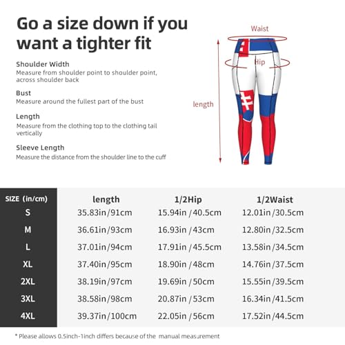 Leggings de moda ZXERTG: ropa de compresión cómoda y elástica para entrenar todos los días 5