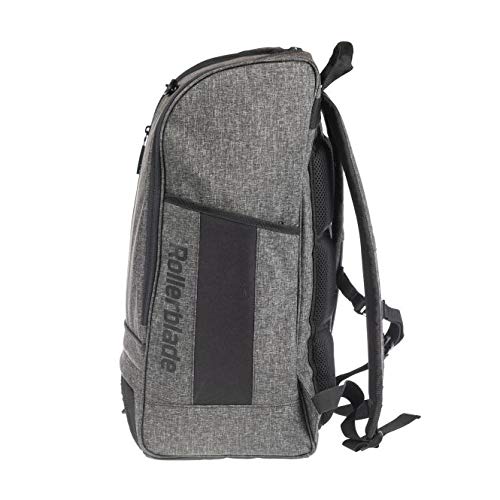 Mochila Rollerblade Urban Commuter