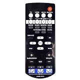 Onlineaudioelectrical