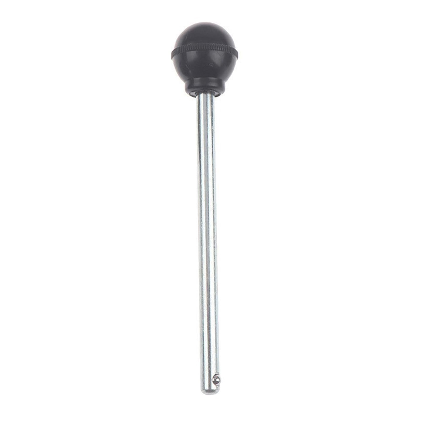 CUNZJIA Weight Stack Pin Suitable for Most Fitness Equipment for Enhances Strength Training Steel Construction Design