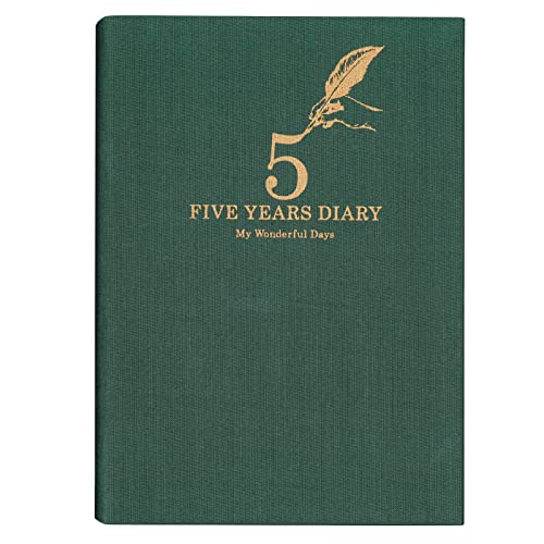 ARTEMIS(A[eB~X)yWEB菤iz 5NL B6 yOL(I[u)z WEDP5