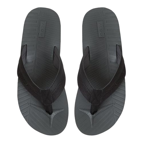 Image of Aldo kegana Men's Synthetic Sandals
