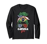 Carioca Art