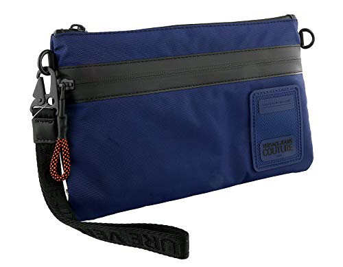 versace jeans couture versace men&#039;s bags online