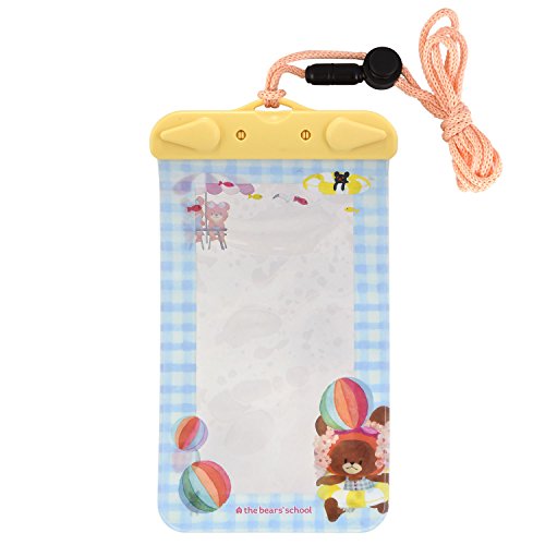 �O���}���f�B�[�Y ���܂̂������� �h���|�[�` ���� kg-166a