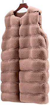 Faux bontjas, imitatiebont jas dames winter lange mouwen bontjas herfst winter elegante warme bontjas bontjas bontjas bontponcho cardigan voor vrouwen bruiloft avond bruid bruidssjaal mantel jas jas