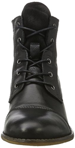 Mustang 2830-521-9, Stivali Donna