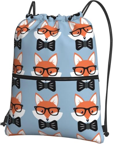 [ESASAV] 킢 Lcl Kl lN^C WTbN ibvTbN В ̑ ւ ʉ ʊw LbYobO ۈ牀 ct w 