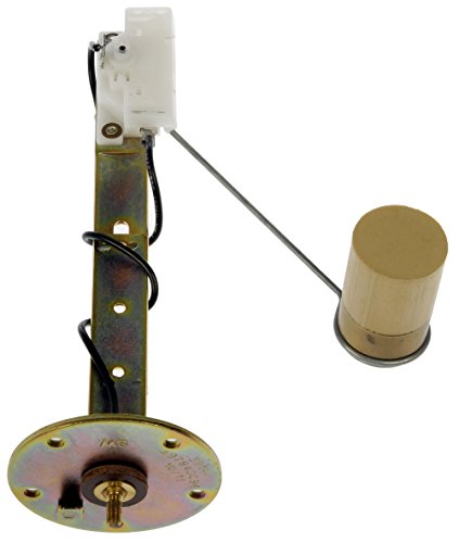 Dorman 285-5105 Fuel Tank Sending Unit Compatible with Select IC / International Models