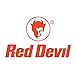 RED DEVIL RD PRO® Industrial Grade RTV Sealants