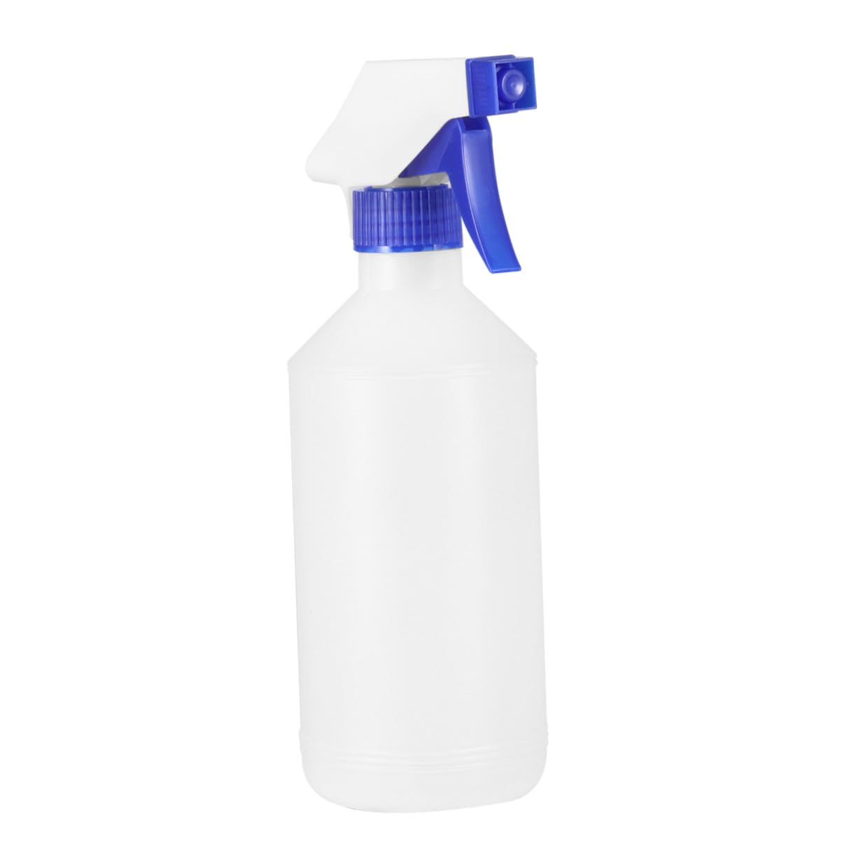 12 Pezzi Bottiglie Spray in Resistenti e Tenuta Stagna Spruzzatore Multifunzione per Giardinaggio Pulizia e Portatile per Colori e Blu