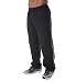 PUMA Men's Woven Pant