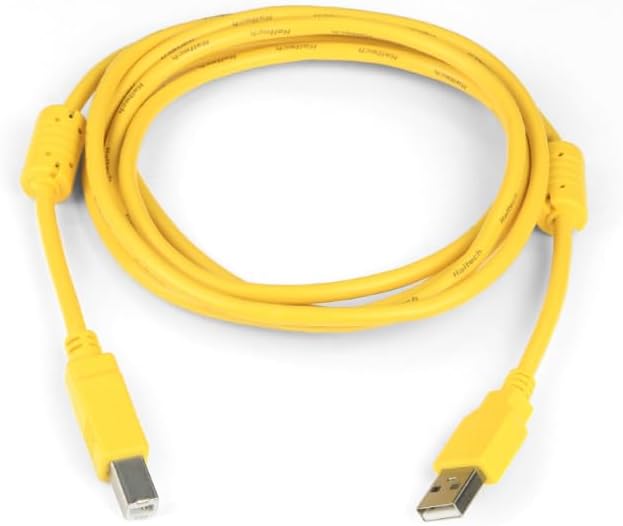 Haltech - USB Connection Cable (HT-070020)