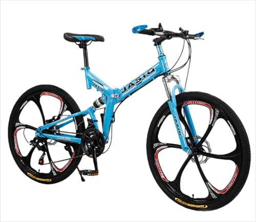 Banefu܂肽ݎ] NXoCN }EeoCN 24/26C` 21/24/27/30iϑ MTB] Yf| fAfBXNu[L \ y ʋ ʊw w Z w l l j̎q ̎qS g1