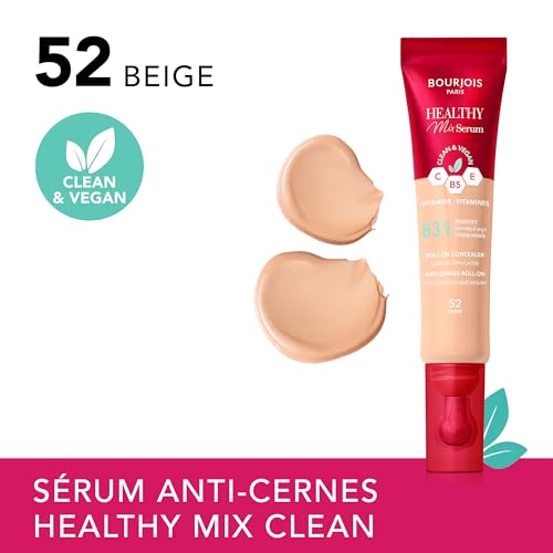 Healthy Mix Serum correcteur liquide #52 - vue 5