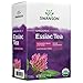 Swanson Organic Essiac Tea 4-1 oz Pkts