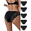 5pcs-black