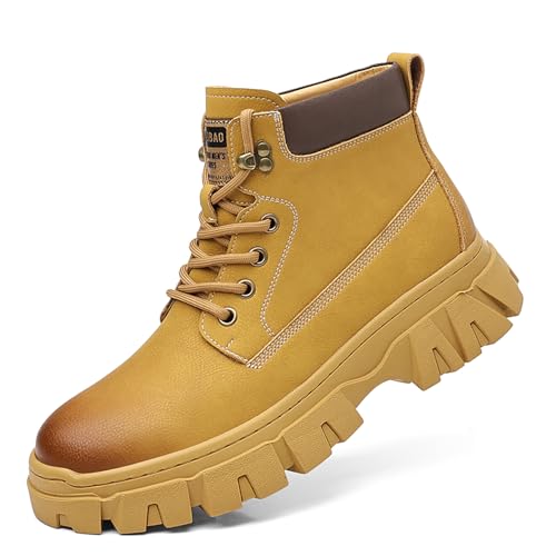 [XtH] 8CM 10CMgAbv V[NbgV[Y Y V[gu[c nCJbg wȂ  U[  JWA rWlX Ȃ ϖ [XAbv ʋ vC (uE-8CM, {̌C̃TCY@, l,