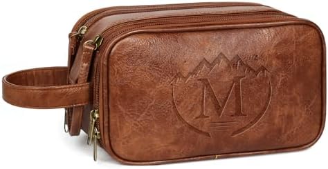 Journey Toiletry Bag for Males,Mens Shaving Luggage for Toiletries,Males’s Toi… Journey Toiletry Bag for Males,Mens Shaving Luggage for Toiletries,Males’s Toi…
