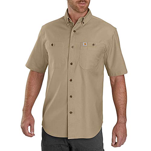 Carhartt Men's Tall Big & Tall 