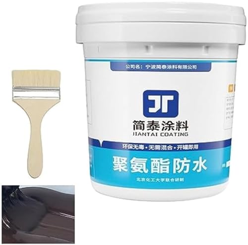 Xemuar Rh~p|E^̕C܁A1KG |E^̍ h R[LO ȍ  Zh  h R̕C _h~  ϋv GR  ό󐫂 h₷  Oސڒ ^C Zp