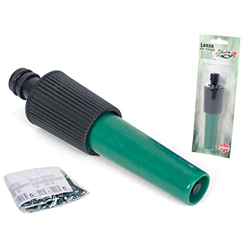 Gerimport Watering Lance - 14 cm