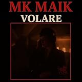 Universal Orchard Music