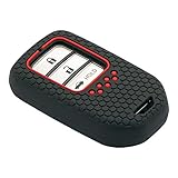 Honda City Accessories: 9 Finest Car Products Available Online 