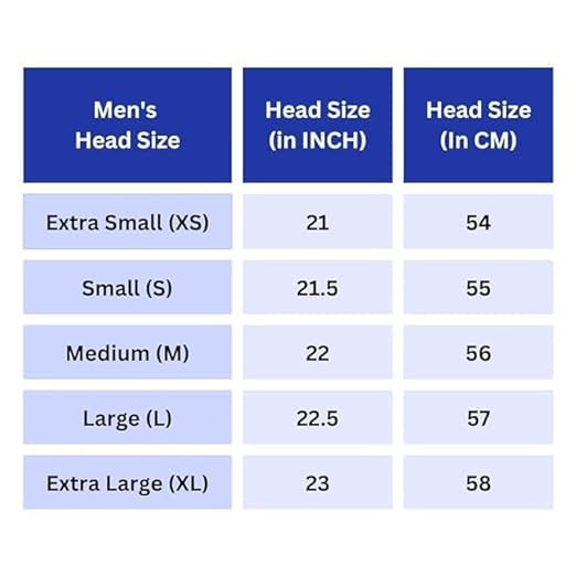 Image of ICH Islamic Cap Namazi Topi Muslim Prayer Cap (Model No. R-25)