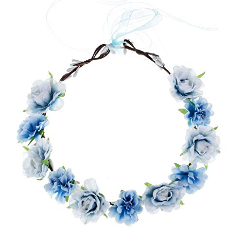 Catálogo para Comprar On-line Coronas y guirnaldas - los preferidos. 20 Imagen adicional