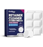 Small manufacture image 8