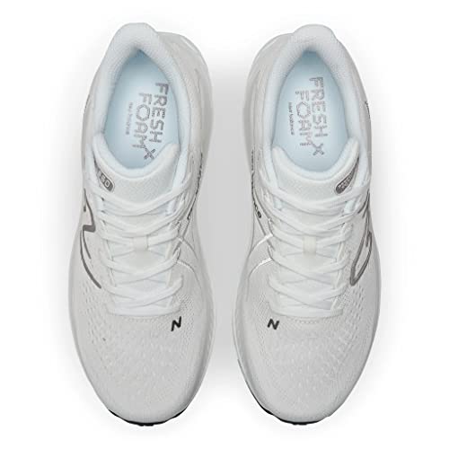 Image of New Balance womens Fresh Foam X Hierro V7 Gore-tex