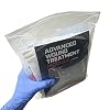 Rescue Essentials Advanced Wound Treatment Module