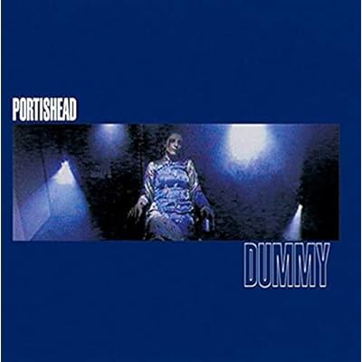 Dummy 2014