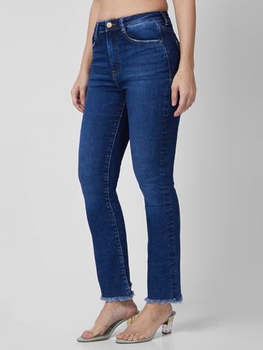 Image of Spykar Women Jeans