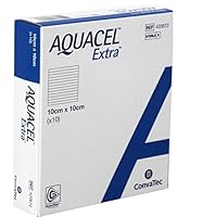 Algopix Similar Product 5 - New and Improved AQUACEL Extra