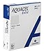 New and Improved AQUACEL® EXTRA Hydrofiber® Dressing 4" x 4" (10 Per Box)